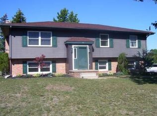 48 King St, Turbotville, PA