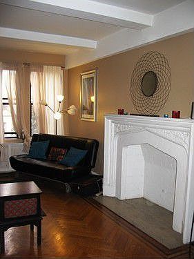4th image of 50 Glenwood Ave APT 406