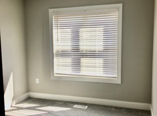 33 Emanuel Ct #1, Lynchburg, VA 24502