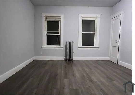 191 Eastern Ave #2 — Photo 6