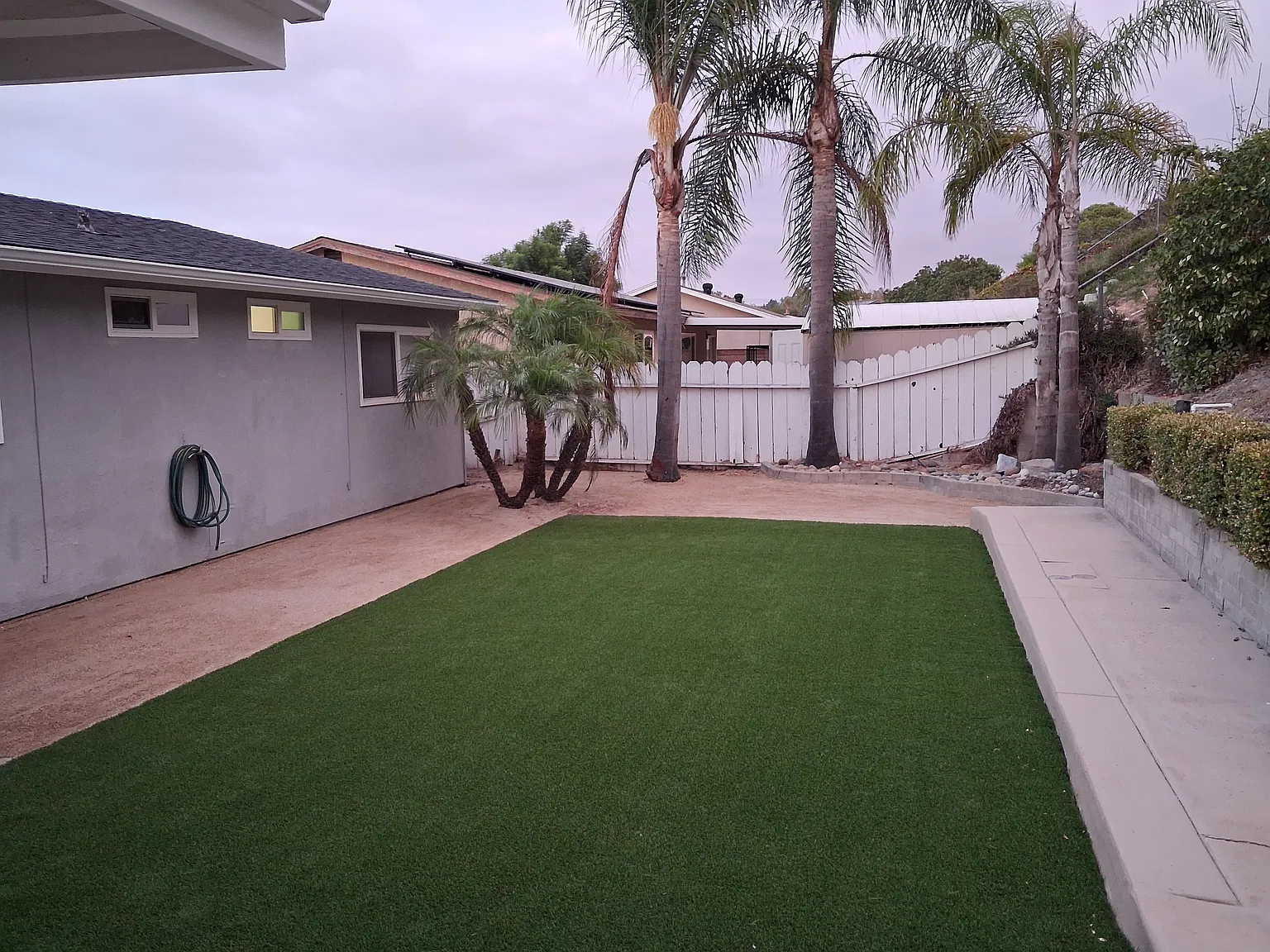 4 bed, 1650 sqft, $4,200 — Photo 3