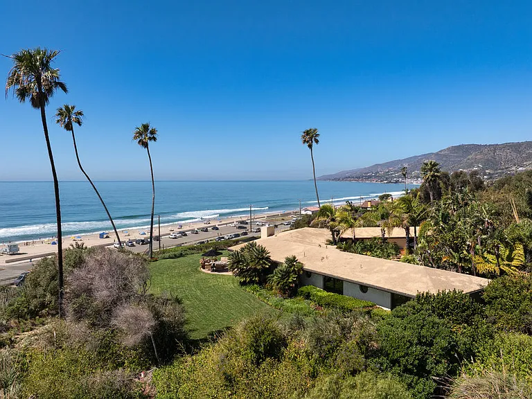 30245 Pacific Coast Hwy — Photo 4