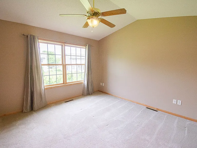 2959 Monroe Dr NW — Photo 8