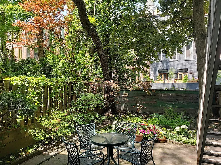 173 E 94th St #GARDEN — Photo 1
