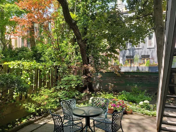 173 East 94th Street image 1 of 15