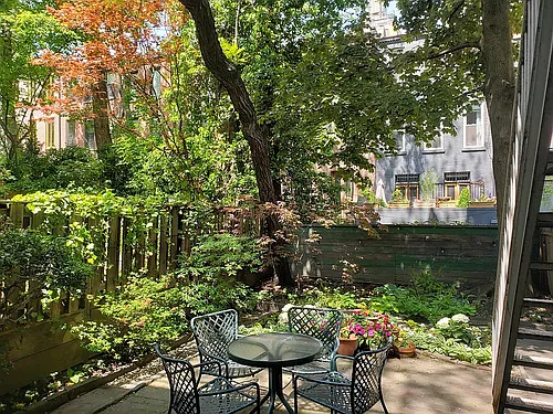 173 E 94th St #GARDEN Photo 1