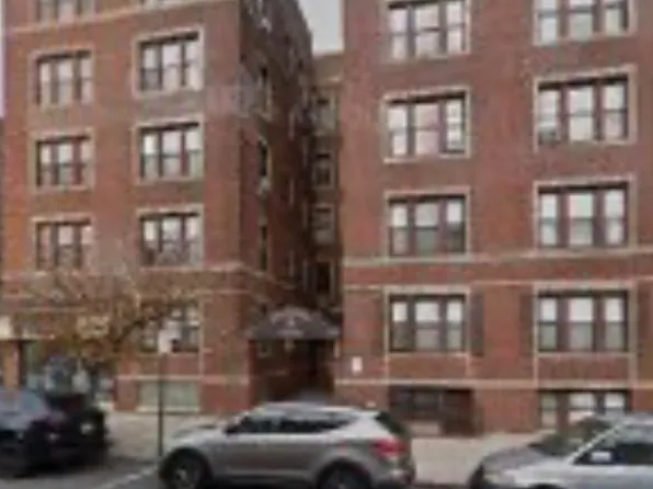 6601 Broadway APT E6, West New York, NJ 07093