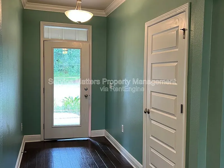 4533 Oak Orchard Cir — Photo 3