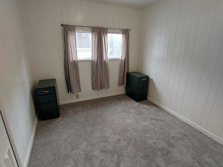 55 Whiterock Rd — Photo 22