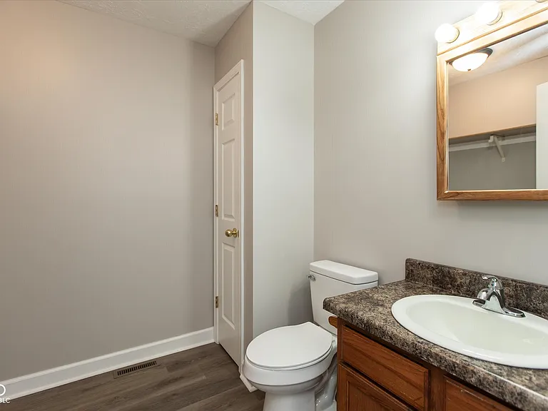 2099 Galaxy Dr — Photo 7