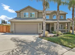 5930 Webb Ct, Riverbank, CA 95367