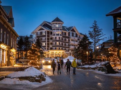 232 Allegheny Springs Ldg, Snowshoe, WV, 26209