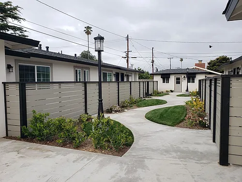 1 bed, 1.0 bath, $2,195 Photo 1