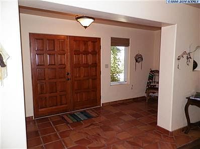 4th image of 2225 Ponderosa St