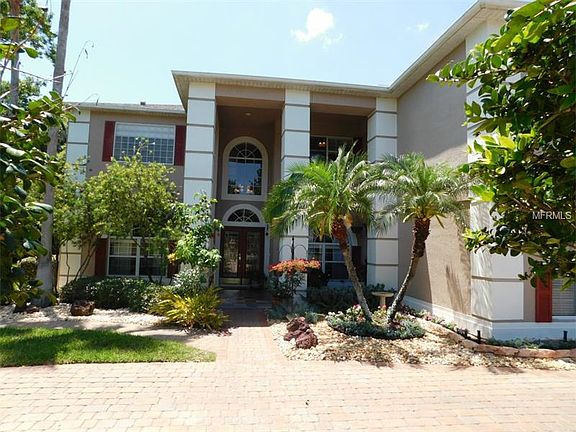 2nd image of 2182 Wembley Pl