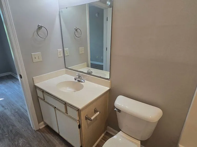 504 River Oaks Dr #57H — Photo 19
