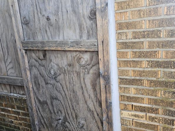 philadelphia-pennsylvania-165569449 picture