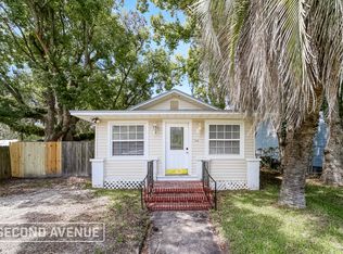 1715 Sheridan St, Jacksonville, FL 32207