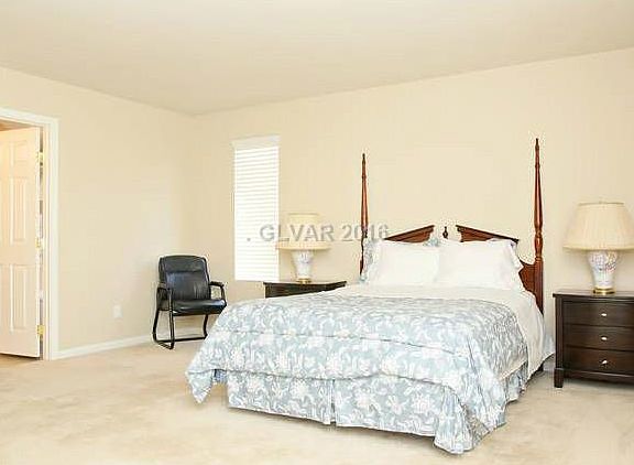2nd image of 7765 Jacaranda Hill Ct #0