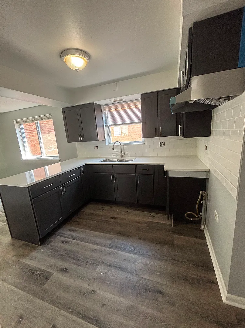 Newly turned Home — Photo 1