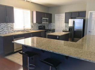 18917 20th Pl W, Lynnwood, WA 98036