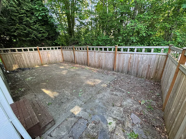 11429 SE 171st Pl — Photo 27