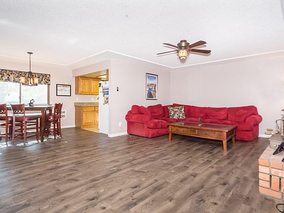 5th image of 2953 N Indian Wells Dr