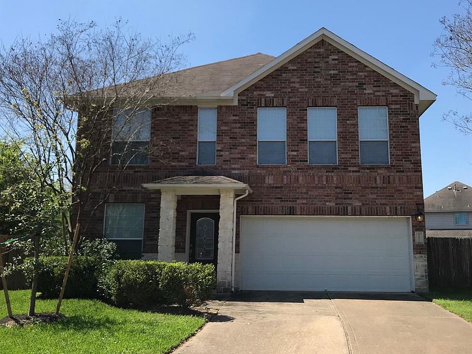 1st image of 20915 Thorn Berry Creek Ln