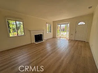 3 bed, 1161 sqft, $3,800 — Photo 4