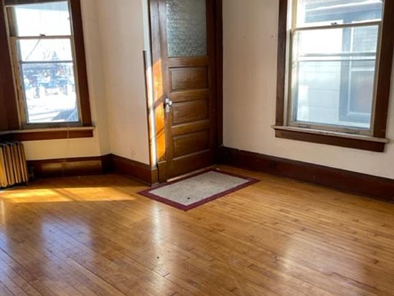 3rd image of 2741 N Humboldt Blvd #1