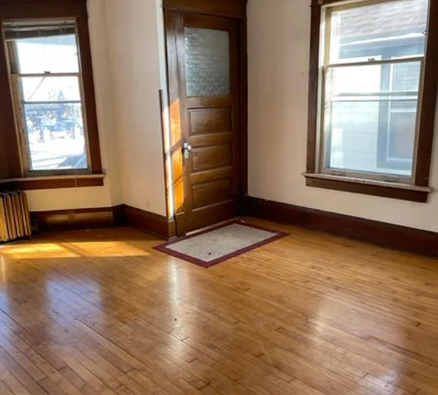 2741 N Humboldt Blvd #1 — Photo 3