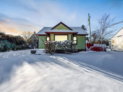 765 Scott Lake Rd, Waterford, MI, 48328