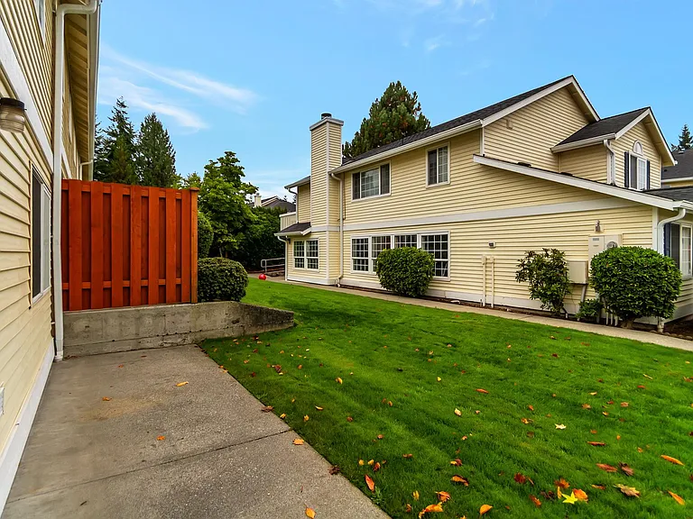 927 132nd St SW — Photo 24