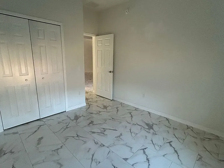 112 Merita Rd NW — Photo 16