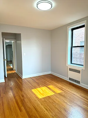 Rented by Chana Ofek, LREB | media 19