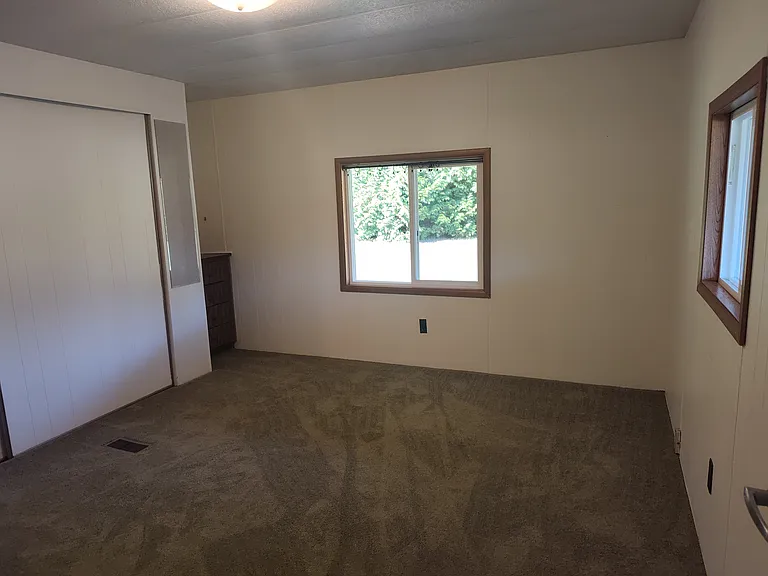 5610 Mount Baker Hwy — Photo 16
