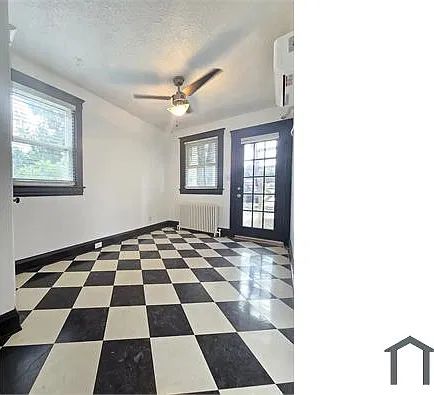 8000 Harford Rd #1