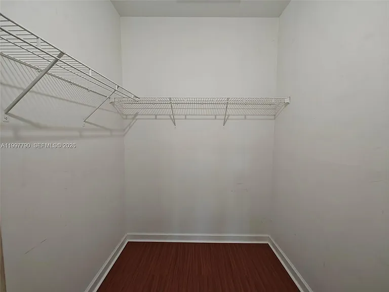 11252 SW 230th Ter #11252 — Photo 24