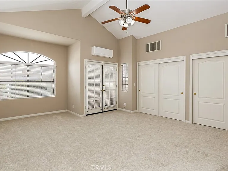 1403 W Santa Cruz St — Photo 32