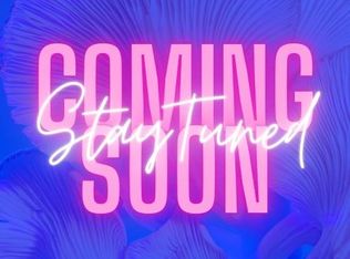 1019 N Ransom St, Gastonia, NC 28052