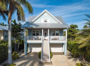 514 Magnolia Ave, Anna Maria, FL 34216