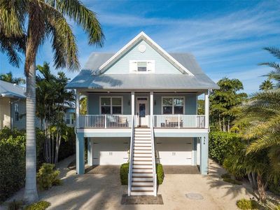 514 Magnolia Ave, Anna Maria, FL, 34216