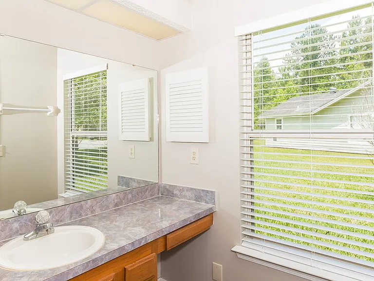 3379 Deerfield Pointe Dr — Photo 11
