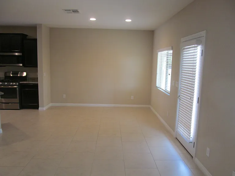 8455 Blacktip Ave — Photo 9
