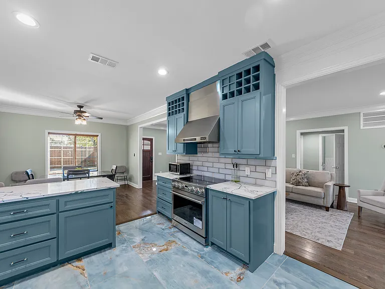 3316 Inwood Rd — Photo 15