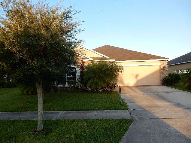 1st image of 5687 Sycamore Canyon Dr