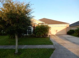 5687 Sycamore Canyon Dr, Kissimmee, FL 34758