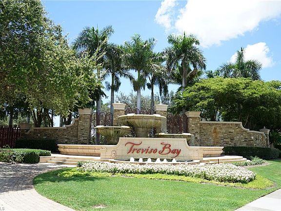 3rd image of 9590 Trevi CT #5336