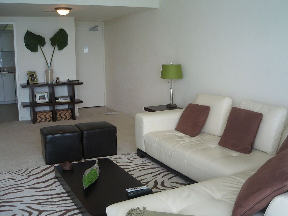 1st image of 1200 West Ave APT 825