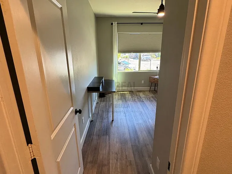 24536 Stargazer Way — Photo 44